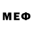 Метадон methadone Blackarrow_ent