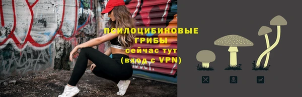 амфетамин Богданович