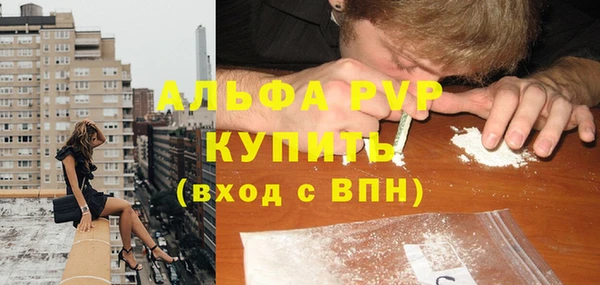 тгк Богородск